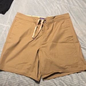 Never worn, great shape, little too small for me